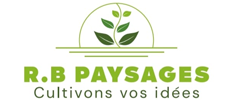 RB PAYSAGES